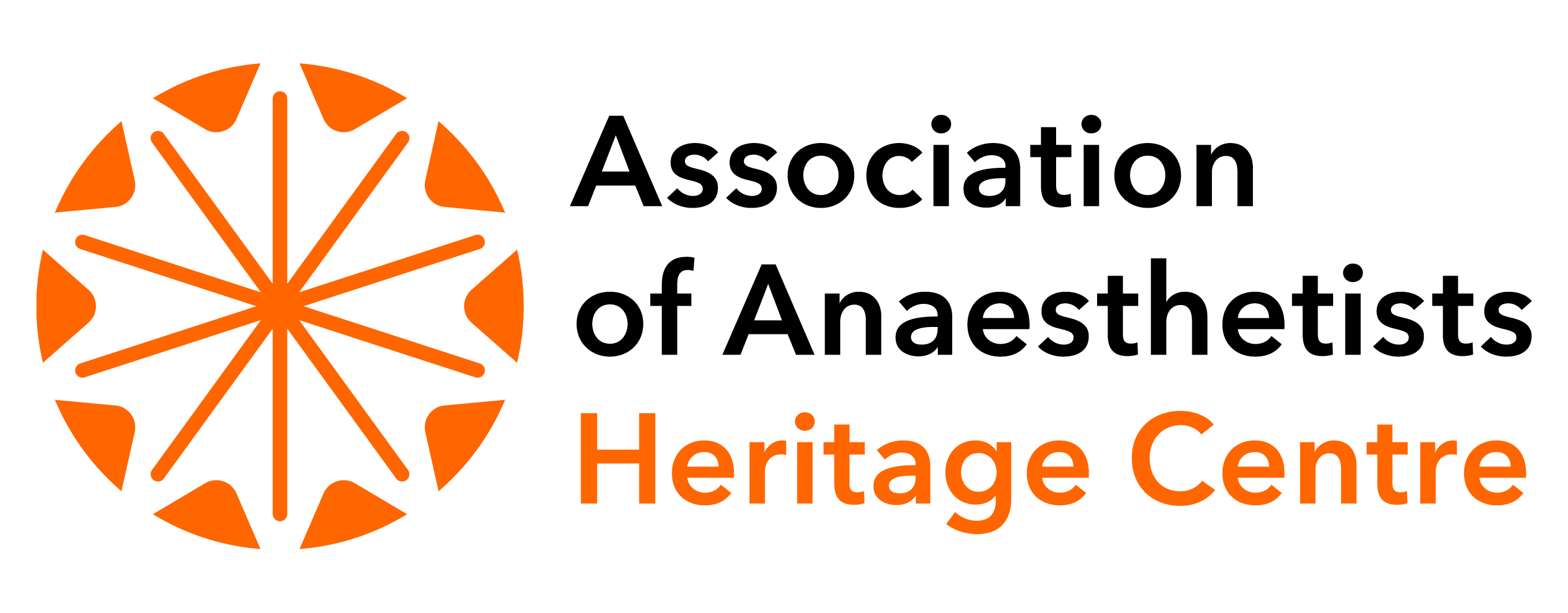 AoA_Heritage