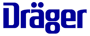 Draeger resize