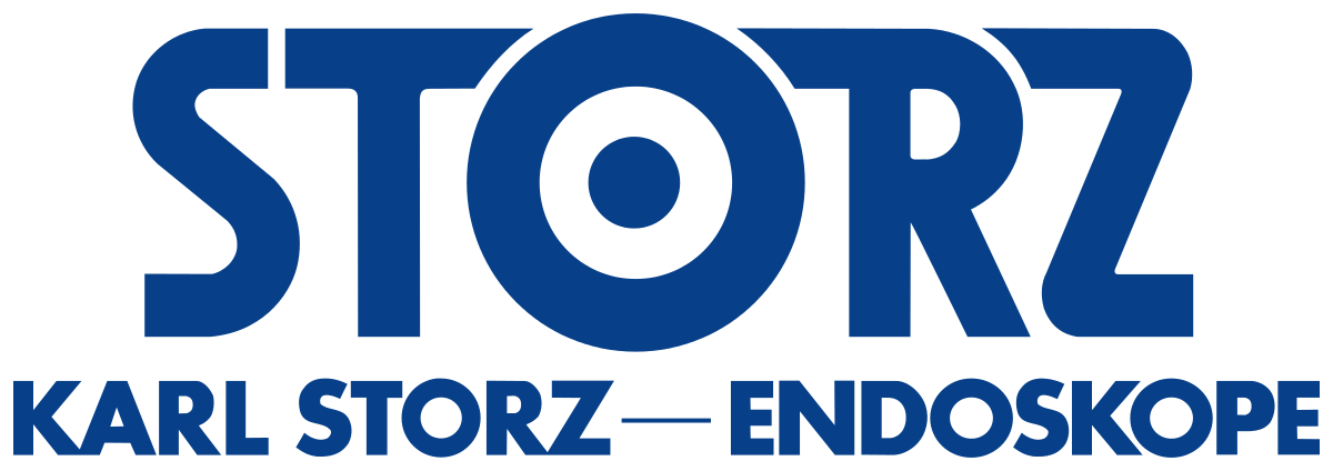 Karl_Storz_Endoskope_logo.svg