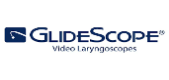 Glidescope637026767958762789