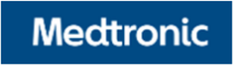 MEdtronic