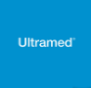 Ultramed