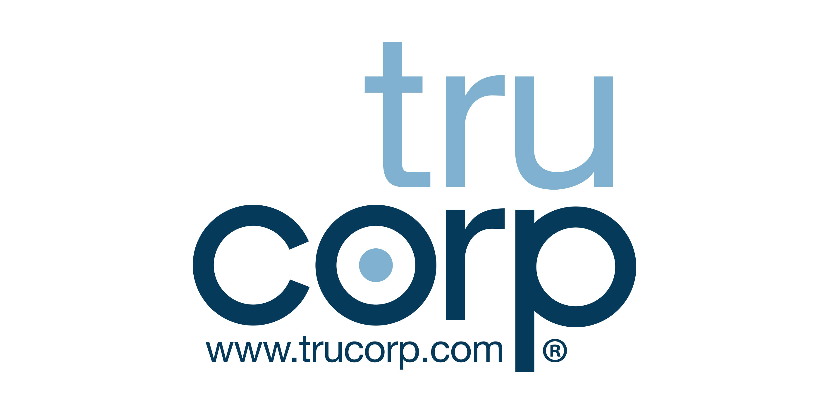 TruCorp