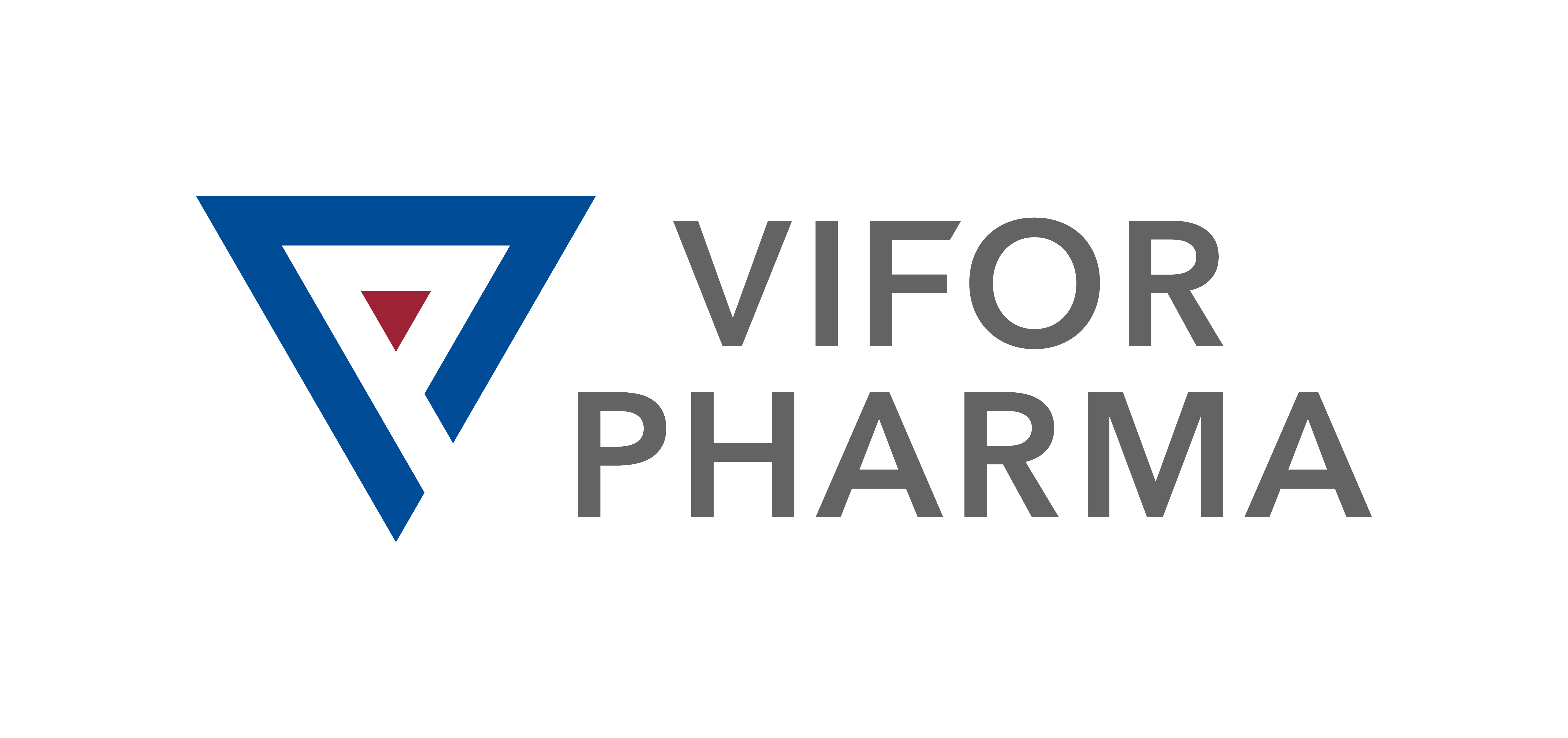 ViforPharma