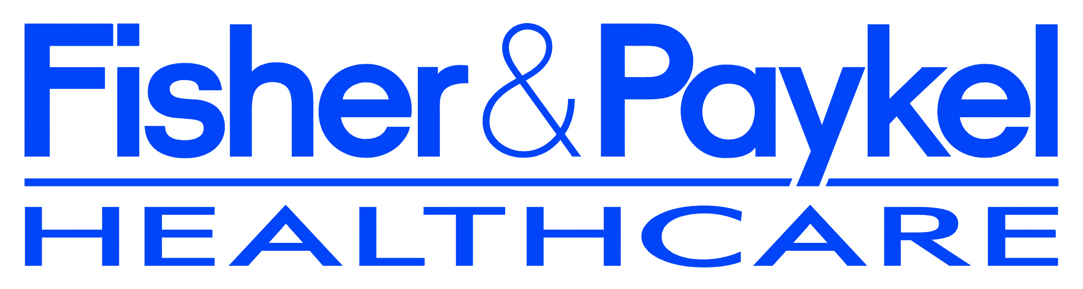 Fisher & Paykel Healthcare