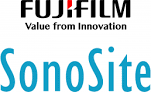 fujifilm_sonosite